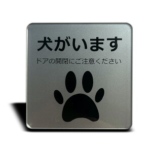 uz hƃJ쓮 zBOX Z[Xf XebJ[ }Olbg Vo[F 2mmAN  8*8cm hATC uzB ĔzBh~ zBOXɓȂו͒uzOK bZ[