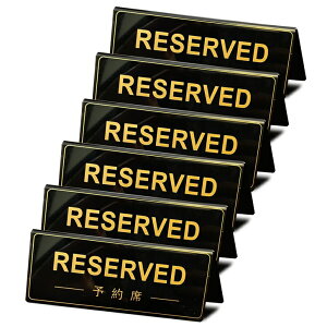 \ v[g  AN vX`bN reserved U[u W fXN TC e[uD \ \ \TC \ ȎD ĎD { p TC e[uT