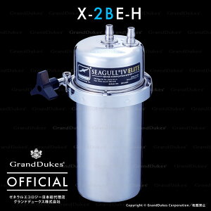 yV[KtH[zX-2BE-H 򐅃VXe{ J[gbW1t A_[VN^Cv XeX{10Nۏ č[lGRW[ {㗝X Ohf[NX