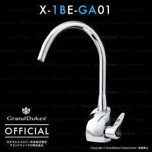 yV[KtH[z X-1BE-GA01 +򐅃VXe{ J[gbW1t A_[VN^Cv XeX{10Nۏ č[lGRW[ {㗝X Ohf[NX