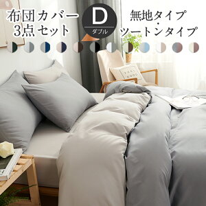 zcJo[ 4_Zbg _u Zbg  s[`XLH G k n c[g _炩 D  ėp tp xbg m Zbg QJo[ hL @zedl I