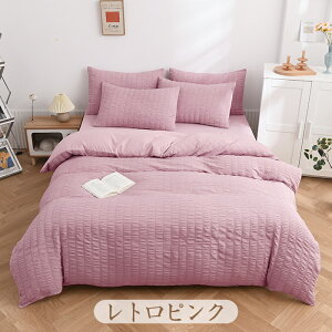 zcJo[ 3_Zbg VO 4_Zbg Z~_u  zcJo[Zbg VATbJ[n |zcJo[ Jo[ {bNXV[c |Jo[ V[c xbh   k 