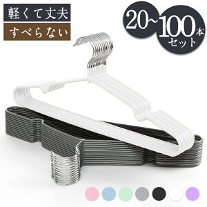 nK[ ׂȂ 20{ 30{ 50{ 100{ Zbg ՂȂ  PVCR[eBOnK[ [  Y{ XJ[g X PVCꃉo[H nK[ ߗރnK[ @\nK