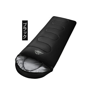 yő300~OFFN[|zzzŋzQ ^ Vt RpNg -10 h 1.0kg 1.4kg 1.8kg VO ~p ėp 210Th I[V[Y ۉ y Lv AEghA oR 