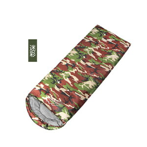 ŋzQ ^ Vt RpNg -10 h 1.0kg 1.4kg 1.8kg VO ~p ėp 210Th I[V[Y ۉ y Lv AEghA oR Ԓ p h t  H ~ 4