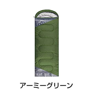 Q ^ ~p Vt RpNg y qp Q ėp tp Hp I[V[Y ˂Ԃ 􂦂 ې Ԓ g s h c    V p A ƋA v