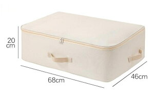 [{bNX z ܂肽 e zc ߑP[X 2Zbg sDz ߑP[X [ e  [ zc[ ߗގ[ ߗގ[P[X