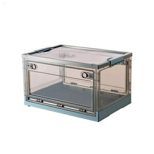 [{bNX ܂肽 e OJ ςݏd Rei  LX^[t Wt [P[X ォO [ t t^t  t t  O[