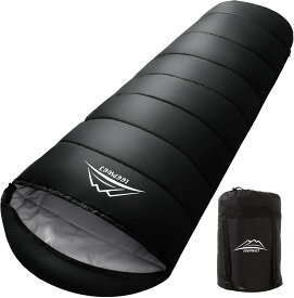 寝袋 オール シーズン 冬用 寝袋 コンパクト 210T防水 マミー型 シュラフ 夏用 寝袋 災害 寝袋 来客用 寝袋 大きい サイズ 寝袋 防災 子供用 キッズ ねぶくろん 寝袋 マット 軽量 -15℃ キャンプ アウトドア 丸洗い1.0kg 1.4kg 1.8kg