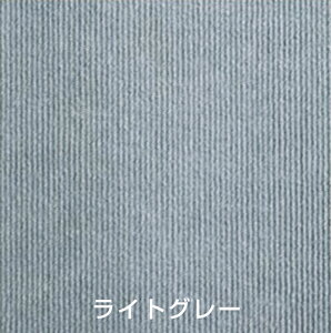 ^CJ[ybg WCg}bg }bg 􂦂 10 ^C}bg ybg ^CJ[ybg  g[Ή h z YȂ ~ Sy hV[g h O O}