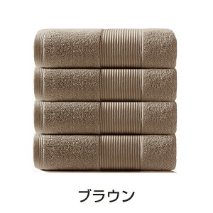 tFCX^I 100 4Zbg nh^I Rbg ӂӂ 唻 zQ  zedl  炩 n  V ze ₷ Ԃ R Ɩ FZbg Mt