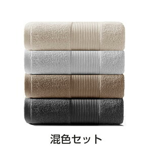 tFCX^I 100 4Zbg nh^I Rbg ӂӂ 唻 zQ  zedl  炩 n  V ze ₷ Ԃ R Ɩ FZbg Mt