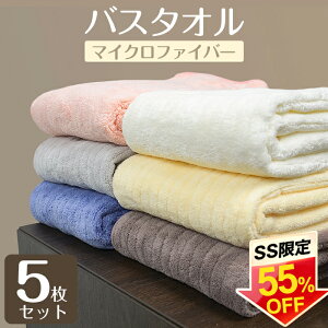 oX^I 5Zbg 唻 Zbg }CNt@Co[ ^I   [ Mtg ze XgCv z    炩 ӂӂ \tg n i G蔲Q R