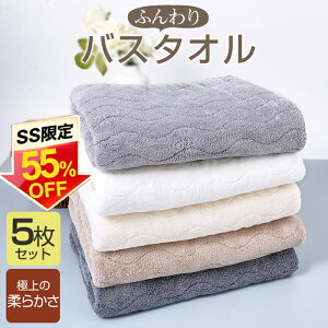 y55OFF2580~N[|pŁzoX^I 5Zbg 唻 Zbg }CNt@Co[ ^I   [ Mtg ze z    炩 ӂӂ \tg n 