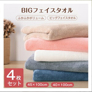 rbOtFCX^I }CNt@Co[ 4Zbg wAhC^I ~joX^I ^I z  k ӂӂ   zedl i G蔲Q RۖhL lC _炩 ƒ