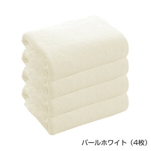 oX^I z  60x120cm 4Zbg oX^IZbg }CNt@Co[ 唻 tFCX^I zeX^C   ӂӂ _炩 i` n^Cv i RۖhL Mt