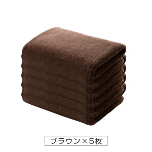 oX^I 5Zbg 唻 Zbg }CNt@Co[ ^I   [ Mtg ze z    炩 ӂӂ \tg n i G蔲Q RۖhL V