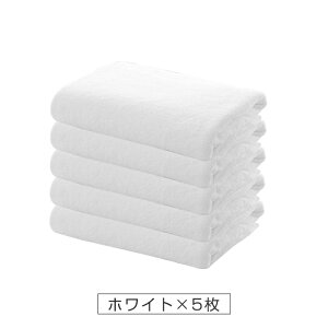 ŋzoX^I 5Zbg 唻 Zbg }CNt@Co[ ^I   [ Mtg ze z    炩 ӂӂ \tg n i G蔲