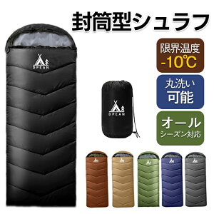 Q ^ Vt RpNg -10 h 1.0kg 1.4kg 1.8kg VO ~p ėp 210Th I[V[Y ۉ y Lv AEghA oR Ԓ p h t  H ~ 4V[Y I[