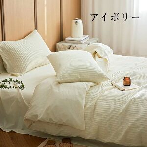 yP5{ɍő300~N[|zŋzzcJo[ Zbg VO 3_Zbg VATbJ[n oCJ[ 킢 Z~_u _u 4_Zbg a m {bNXX[c 