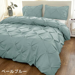 zcJo[ 3_Zbg VO Z~_u _u s[`XL zcJo[ 3/4_Zbg _C^bN  zcJo[Zbg ~ |zcJo[ V[cJo[ Ql킢C