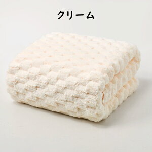 ŋzoX^I 4Zbg 唻 Zbg }CNt@Co[ ^I   |R|R [ Mtg ze z    炩 ӂӂ \tg n i 