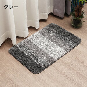 y100~OFFN[|zzzoX}bg }bg @}bg ӂ}bg gC}bg }CNt@Co[ 􂦂 C}bg փ}bg z   唻 C   R h