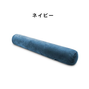 y25P5{zyVz ~NbV O O ܂ ~^ ~ ^ ܂ 傫 ӂӂ _炩 Q  jp C T|[