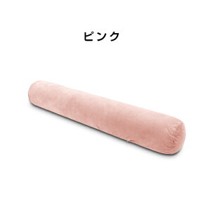 yVz ~NbV O O ܂ ~^ ~ ^ ܂ 傫 ӂӂ _炩 Q  jp C T|[g Dw Nb