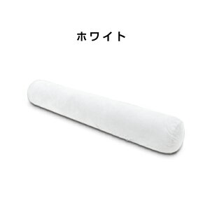 yVz ~NbV O O ܂ ~^ ~ ^ ܂ 傫 ӂӂ _炩 Q  jp C T|[g Dw Nb