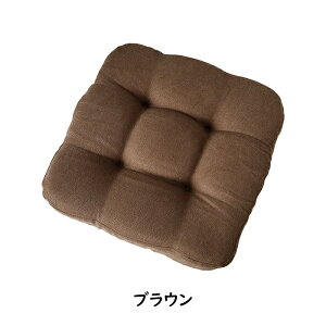 ���z�c �N�b�V���� �t���A�N�b�V���� �l�p �ᔽ�� �֎q�p 40×40 �`�F�A�p�b�h �N�b�V���� �V�[�g ���� ���ԂƂ� �Ɍ� �p�^ ���� ������ �R���p�N�g �k�� �֎q ���܂Ȃ� �d�� ���_�� �V���v�� 