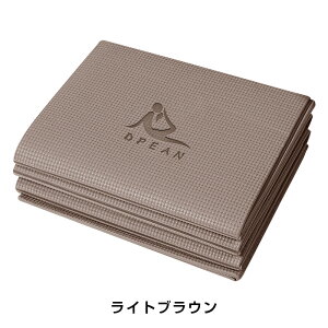 K}bg ܂肽 g[jO}bg 6mm GNTTCY}bg ܂ ~ Â炢 Xgb`}bg seBX}bg PVC xg P[X _CGbg y [ܕt Xg