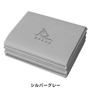 y60OFF2222~N[|pŁzK}bg ܂肽 g[jO}bg 6mm GNTTCY}bg ܂ ~ Â炢 Xgb`}bg seBX}bg PVC xg P[X _