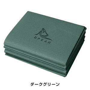 ���K�}�b�g �܂肽���� �g���[�j���O�}�b�g 6mm �G�N�T�T�C�Y�}�b�g �܂��� ����~�� ����Â炢 �X�g���b�`�}�b�g �s���e�B�X�}�b�g PVC �x���g �P�[�X �_�C�G�b�g��� �y�� ���[�ܕt �X�g