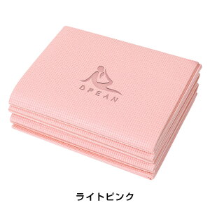 y300~OFFN[|zzzK}bg ܂肽 g[jO}bg 6mm GNTTCY}bg ܂ ~ Â炢 Xgb`}bg seBX}bg PVC xg P[X _CGb