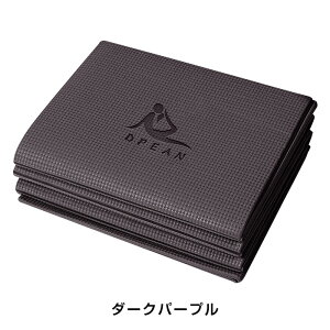 y300~OFFN[|zzzK}bg ܂肽 g[jO}bg 6mm GNTTCY}bg ܂ ~ Â炢 Xgb`}bg seBX}bg PVC xg P[X _CGb