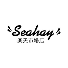Seahay　楽天市場店