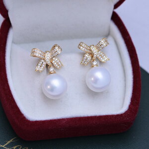 sAX p[ {^ Wp[ 11mm-12mm p[sAX Ǝ ^ sAX ig s925 CO  w f[g ^WG[ p VR{^ W^  p[eB[ 