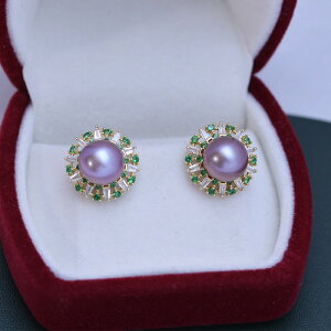 sAX p[ {^ Wp[ 9mm-10mm p[sAX Ǝ ^ sAX ig 925 CO  w Ǝ f[g ^WG[ p VR{^ W^  p[