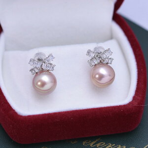 sAX p[ {^ Wp[ 9mm-10mm p[sAX Ǝ ^ sAX ig CO  w f[g ^WG[ p VR{^ W^  p[eB[ zed76