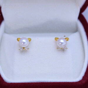 sAX p[ {^ Wp[ p[sAX Ǝ ^ sAX ig  w p[ Ǝ f[g ^WG[ p VR{^ W^  p[eB[ vZ