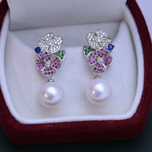 sAX p[ {^ Wp[ p[sAX Ǝ ^ sAX ig CO  w Ǝ f[g ^WG[ p VR{^ W^  p[eB[ v