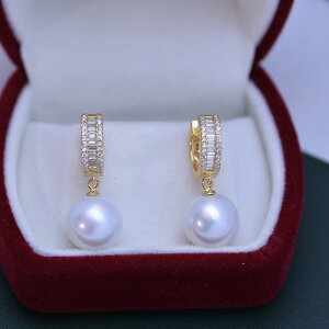 sAX p[ {^ Wp[ p[sAX Ǝ ^ sAX ig CO  w Ǝ f[g ^WG[ p VR{^ W^  p[eB[ v