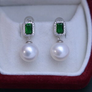 sAX p[ {^ Wp[ p[sAX Ǝ ^ sAX ig CO  w Ǝ f[g ^WG[ p VR{^ W^  p[eB[ L