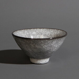   t q  q  ̂  q q   pi S  qp |pi cw93