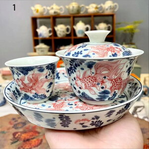 Wq t q  q  莝  q I   S  |pi v cw95