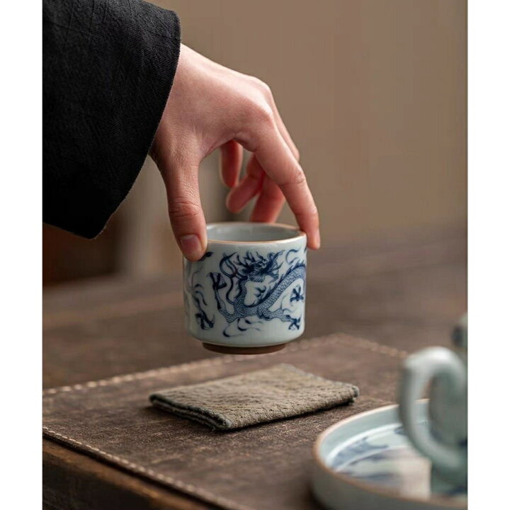 楽天市場】湯呑 湯飲 茶杯 茶碗 茶道具 お茶碗 国宝 湯のみ 茶道 茶碗 