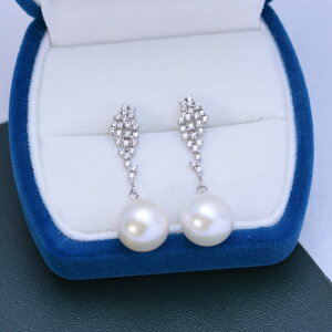 sAX p[ {^ Wp[ 11-12mm p[sAX Ǝ ^ sAX ig s925  w CO VR{^ W^  l ꗱ VRWp[ ^WG[