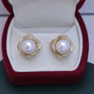 sAX p[ {^ Wp[ 10-11mmp[sAX Ǝ ^ sAX ig s925  w CO VR{^ W^  l ꗱ VRWp[ ^WG[ 