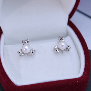 sAX p[ {^ Wp[ 6-7mm p[sAX Ǝ ^ sAX ig s925  w CO VR{^ W^  l ꗱ VRWp[ ^WG[ 